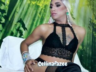 Cellinafazee