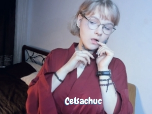 Celsachuc
