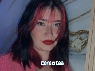 Cerecitaa