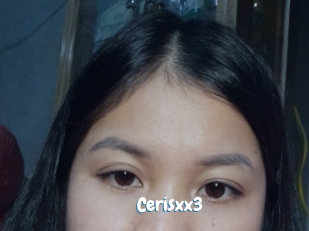 Cerisxx3