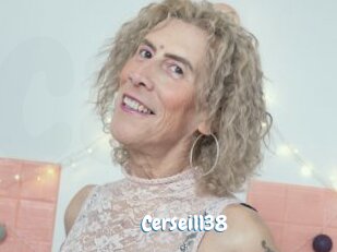 Cersei1138