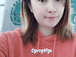 Cgvcgdfge