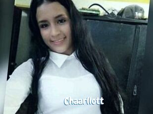 Chaarllott