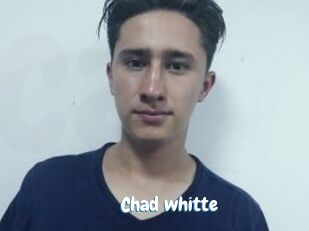 Chad_whitte