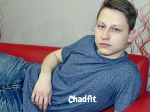 chadfit Coquine Avenue
