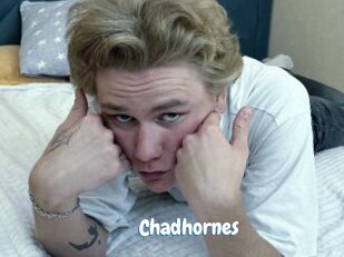 Chadhornes