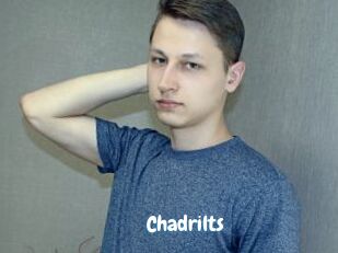 chadrilts Coquine Avenue