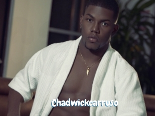 chadwickcarruso Coquine Avenue