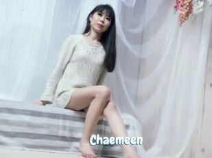 Chaemeen