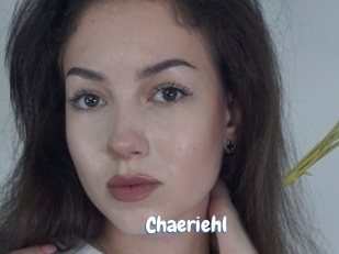 Chaeriehl