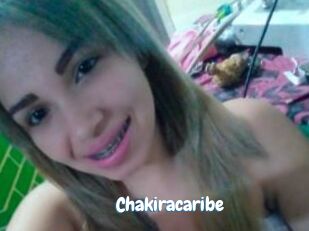 Chakiracaribe