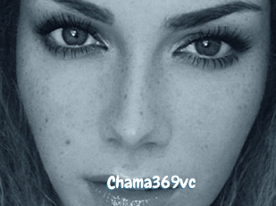Chama369vc