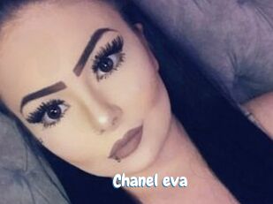 Chanel_eva