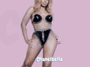 Chanelbella