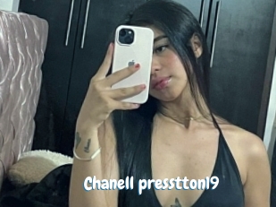 Chanell_presstton19