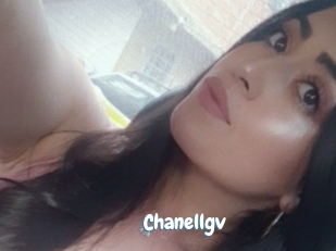 Chanellgv