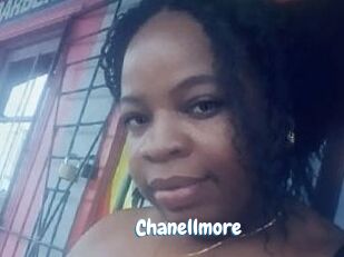 Chanellmore