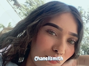 Chanellsmith