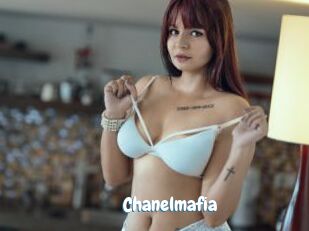 Chanelmafia