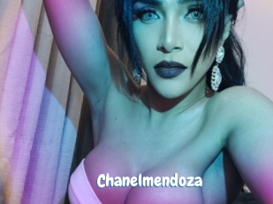 Chanelmendoza