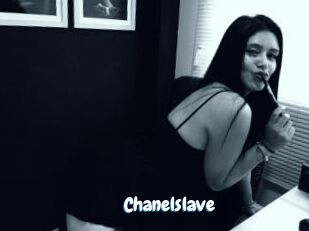 Chanelslave