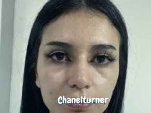 Chanelturner