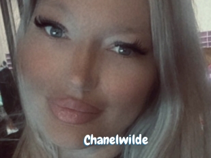 Chanelwilde