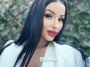 Chanelxs