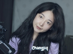 Changjiq