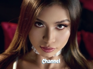 Channel