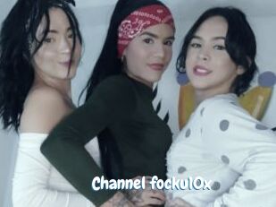 Channel_focku10x