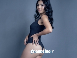 Channelnoir