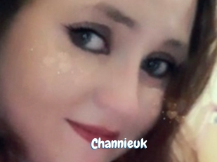 Channieuk