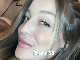 Chantal98