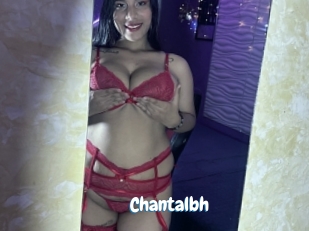 Chantalbh