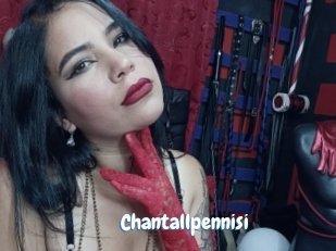 Chantallpennisi