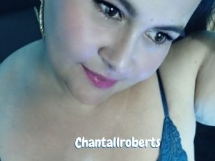Chantallroberts