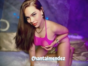 Chantalmendez