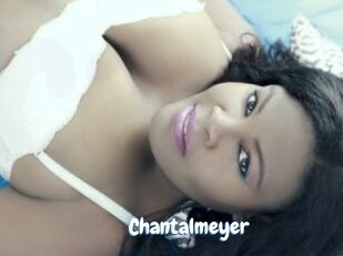 Chantalmeyer
