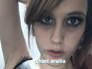Chaos_arailia