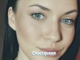 Chaosqueen