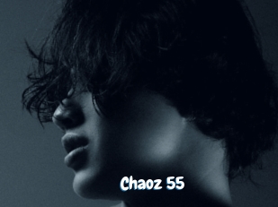 Chaoz_55