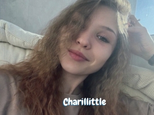 Charillittle