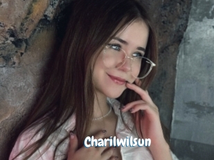 Charilwilsun