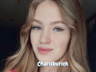 Charisburick