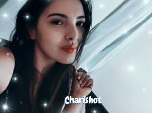 Charishot