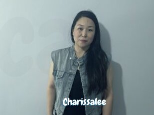 Charissalee