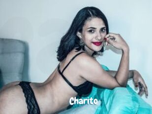 charito Coquine Avenue