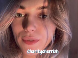 Charitycherrish