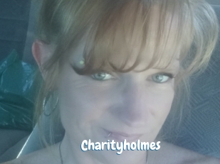 Charityholmes